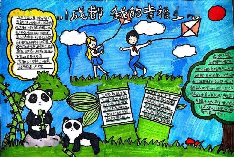 加入欧尚x7手动挡豪华版能手机互联吗?知识星球,开启知识分享之旅